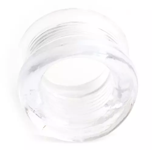 Flexibler Ballstretcher Powerplay 30 mm - Höhe 35 mm Transparent – 3/3