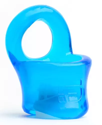 Penisring C-Ring Transparent – 6/10