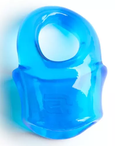 Penisring C-Ring Transparent – 9/10