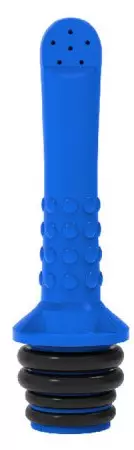 Aufsatz für Flasche Bottle Clean 6.5 x 1.3cm – 2/3