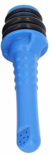 Aufsatz für Flasche Bottle Clean 6.5 x 1.3cm – 3/3