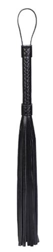 Martinet Flogpop 49cm Noir