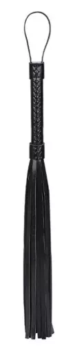 Martinet Flogpop 49cm Schwarz – 1/3