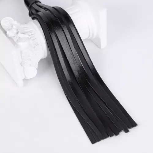 Martinet Flogpop 49cm Schwarz – 3/3