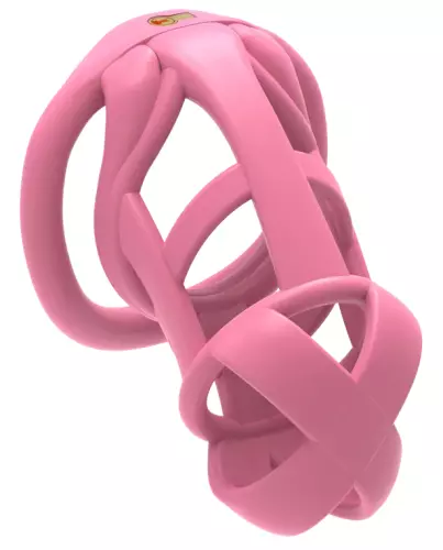 Penisring C-Ring Grau – 7/7