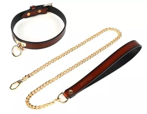 Ballstretcher Slingshot Schwarz – 6/7