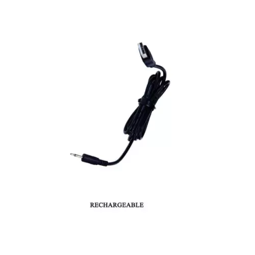 Vibrierende Geisha-Kugeln - Willie 3,4 cm – 10/10