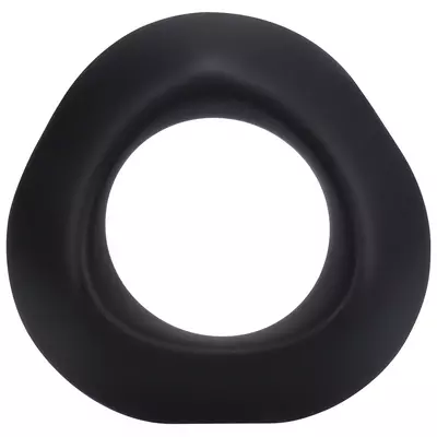 Cockring The Master Ring 25 mm Schwarz – 3/6