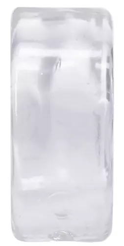 Cockring The O Ring 25mm Transparent – 4/6