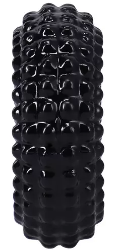 Cockring The Radial 22mm Schwarz – 4/6