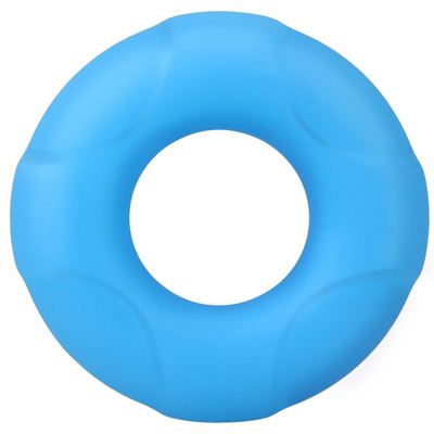 Cockring The Lifesaver 22mm Glow