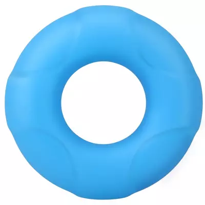 Penisring The Lifesaver 22mm Glow – 1/6