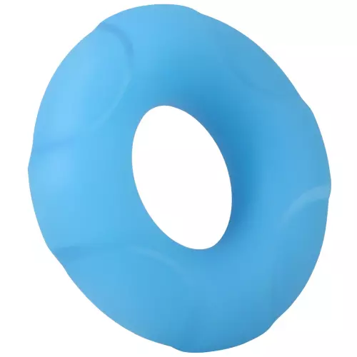 Penisring The Lifesaver 22mm Glow – 3/6