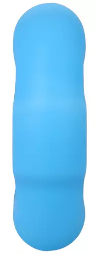 Penisring The Lifesaver 22mm Glow – 4/6