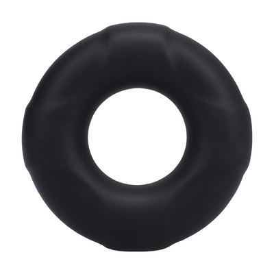 Cockring The Lifesaver Rock Solid 22mm