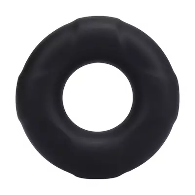 Cockring The Lifesaver Rock Solid 22mm – 1/6