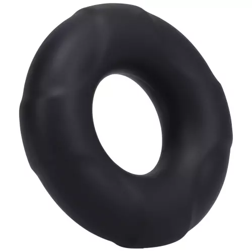 Cockring The Lifesaver Rock Solid 22mm – 3/6