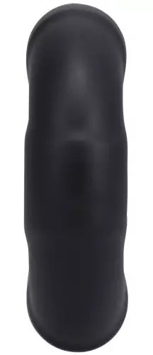 Cockring The Lifesaver Rock Solid 22mm – 4/6
