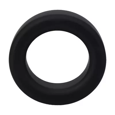 Cockring The Big O 32 mm Schwarz – 3/6