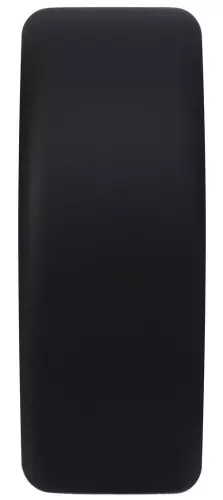 Cockring The Big O 32 mm Schwarz – 4/6