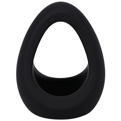 Ballstretcher eThe Stretcher Noir