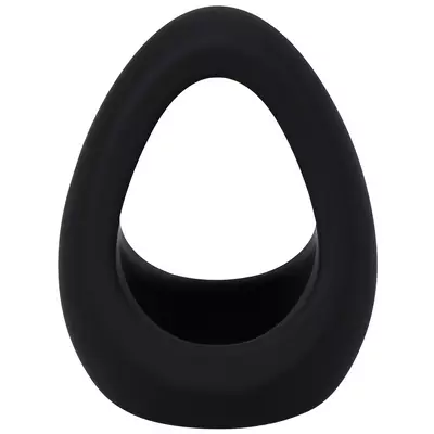 Ballstretcher The Stretcher Schwarz – 1/5