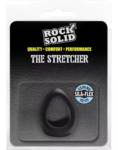 Ballstretcher The Stretcher Schwarz – 2/5