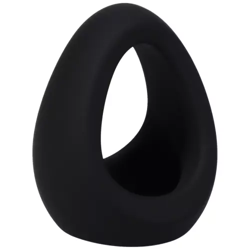 Ballstretcher The Stretcher Schwarz – 3/5