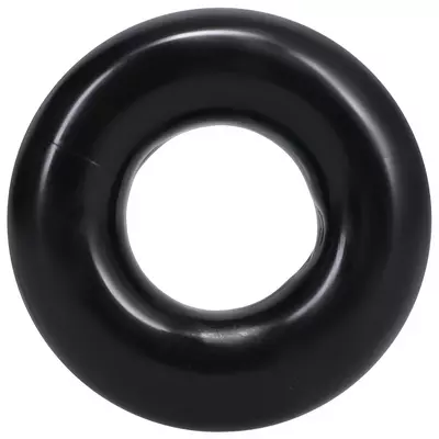 Penisring The Donut 3X 22 mm Schwarz – 1/6