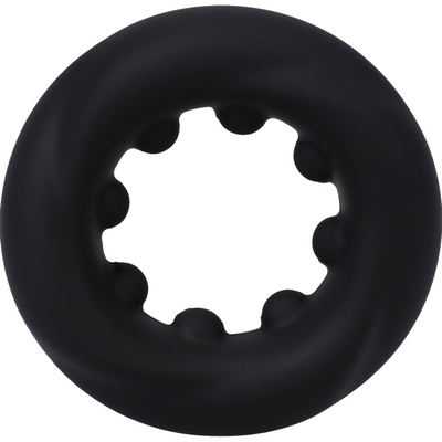 Penisring The Twist 27mm