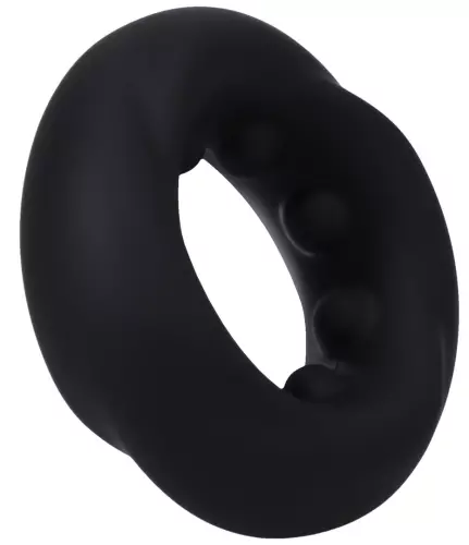 Penisring The Twist 27mm – 3/4