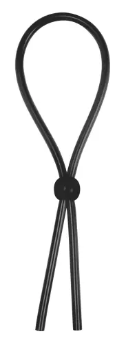 Verstellbarer Erektionsring – 1/2