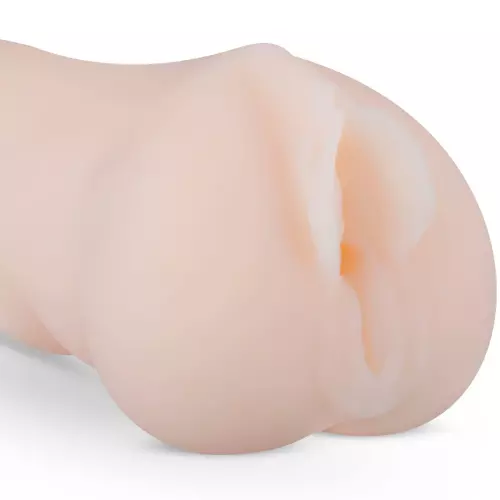 Realistischer Masturbator AMELIA HARPER – 4/6