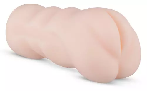 Realistischer Masturbator Nicole Adams – 1/6