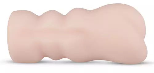 Realistischer Masturbator Nicole Adams – 5/6