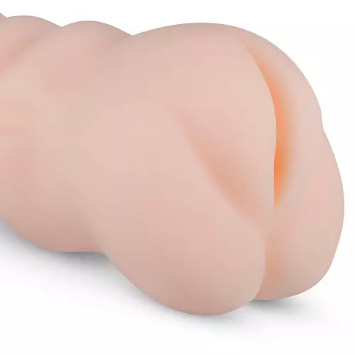 Realistischer Masturbator Nicole Adams – 6/6