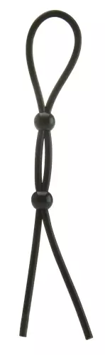 Double Boost Verstellbar – 1/2