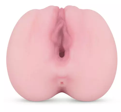 Automatischer Masturbator Emma Olson Vulva-Öffnung – 5/10