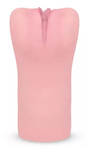 Automatischer Masturbator Emma Olson Vulva-Öffnung – 6/10