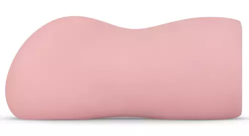 Automatischer Masturbator Emma Olson Vulva-Öffnung – 7/10