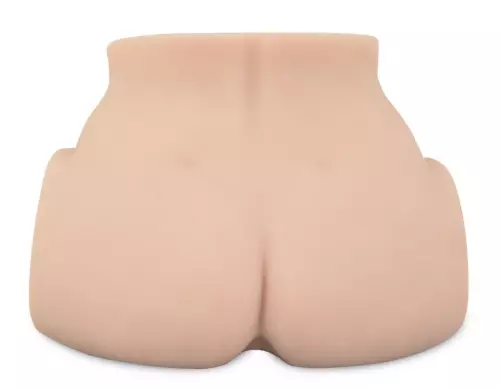 Automatischer Masturbator Evelyn Harris 2 Öffnungen – 4/5