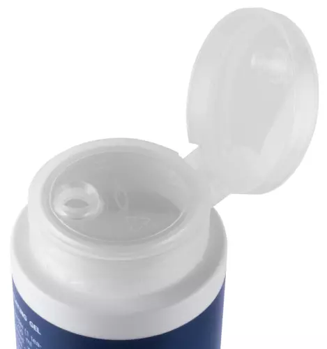 Pulver Fuck & Fist FF Powder 285g – 4/5