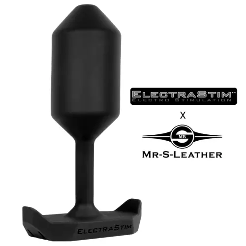 Elektro-Plug Wmcebp 11 x 3,7cm – 1/6