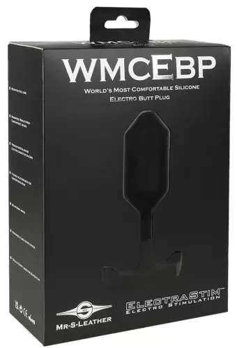 Elektro-Plug Wmcebp 11 x 3,7cm – 2/6