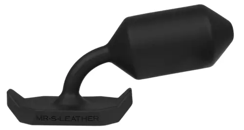 Elektro-Plug Wmcebp 11 x 3,7cm – 3/6
