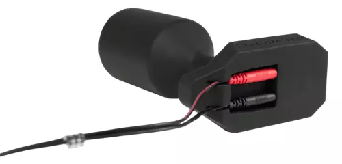 Elektro-Plug Wmcebp 11 x 3,7cm – 4/6