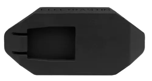 Elektro-Plug Wmcebp 11 x 3,7cm – 5/6