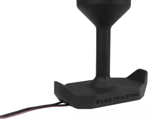 Elektro-Plug Wmcebp 11 x 3,7cm – 6/6