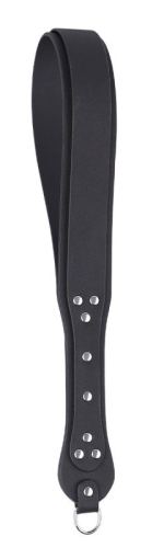 Paddle Feting 39cm Noir