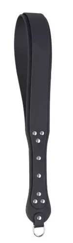 Paddle Feting 39cm Schwarz – 1/6